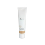Smart4Derma Body Pro Fit Pro Slim Serum Contour Modeling
