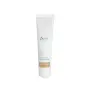 Smart4Derma Body Pro Fit Pro Slim Serum Contour Modeling