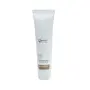 Smart4Derma Body Pro Fit Pro Collagen Serum Anti Stretch Mask