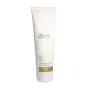Smart4Derma Body Pro Fit Finish Cream SPF 20 HA+Bera-Glucan