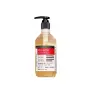 Derma Factory Red Acne Body Wash, 300 ml