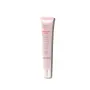 Sensilis Skin Glow K Eyes, 15 ml