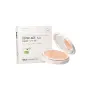 Innoaesthetics Epigen Coverage Light Uvp 50+