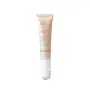 Sensilis Skin Glow Pearl, 50 ml