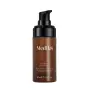 Medik8 C - Tetra Advanced Serum, 30 ml