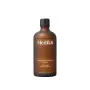 Medik8 Pore Minimising Tonic, 100 ml