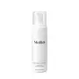 Medik8 Gentle Cleanse, 150 ml