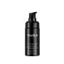 Medik8 Liquid Peptides Advanced MP, 30 ml