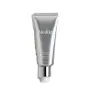 Medik8 Crystal Retinal Serum 0.01%, 30 ml