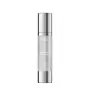 Decaar Youth Elixir Day Cream, 50 ml