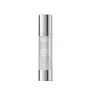 Decaar Superior Eye + Neck & Decolette Cream, 50 ml