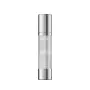 Decaar Youth Elixir Night Cream, 50 ml