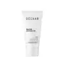 Decaar Delicate Soothing Gel, 150 ml