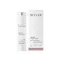 Decaar Delicate Touch Cream, 50 ml