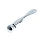 Decaar Eye Roller Massage Stick