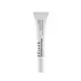 Decaar Energizing Eye Cream, 20 ml