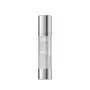 Décaar Absolute Hydro Cream Plus, 50 ml