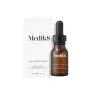 Medik8 Calmwise Serum, 15 ml