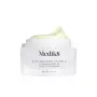 Medik8 Daily Radiance Vitamin C SPF 30