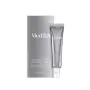 Medik8 Crystal Retinal Ceramide Eye 0.06%