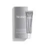 Medik8 Crystal Retinal Ceramide Eye 0.03%