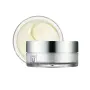 Cuskin Vitamin U Hydro Gel Eye Patch