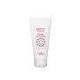 Derma Series Calming Light Cream , 100 ml