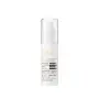 Derma Factory PDRN 1% Micro Essence Cream, 30 ml
