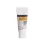Derma Factory Tranexamic Acid 6% Cream, 30 ml
