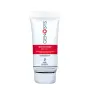 Genosys Multi Sun Cream SPF 40 PA ++ (MSC), 40 g