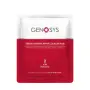 Genosys Intensive Pepair Collagen Mask (ICM), 23 g