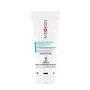 Moisture Replenishing Hyaluron Cream with Mushrooms (MHC), 50 g