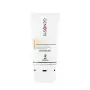 Genosys Intensive Blemish Balm Cream SPF30