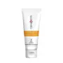 Genosys Multi Radiance Cream with Antaxanthin (MVC), 50g