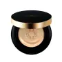 Genosys Skin Caring Blemish Balm Cushion - Ivory SPF 50+ PA ++++