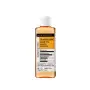 Derma Factory Tranexamic Acid 1% Water Essence, 150 ml