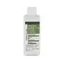Derma Factory Niacinamide 11% Water Essence, 150 ml