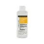 Derma Factory Adenosine 7500 ppm Water Essence, 150 ml