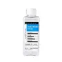 Derma Factory Daily Pore Toner, 150 ml