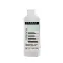 Derma Factory Gluconolactone 10% Treatment, 150 ml