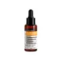 Derma Factory Pure Vitamin CE Ferulic Ampoule, 22 ml