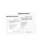 Usolab Bio Tone Up Whitening Body Mask