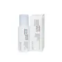 Usolab Bio Renaturation Repair Ampoule, 50 ml