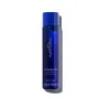 Hydropeptide Pre - Treatment Toner, 200 ml