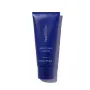 Hydropeptide Exfoliating Cleanser, 200 ml