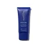 Hydropeptide Micacle Mask, 30 ml