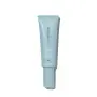 Hydropeptide Barrier Builder, 50 ml