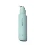 Hydropeptide Cleansing Gel, 200 ml
