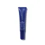 Hydropeptide Eye Authority, 15 ml