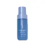 Hydropeptide Retinol Routine Booster, 30 ml